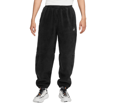 Nike ACG "Canwell Glacier" Therma-FIT ADV Windproof Pants