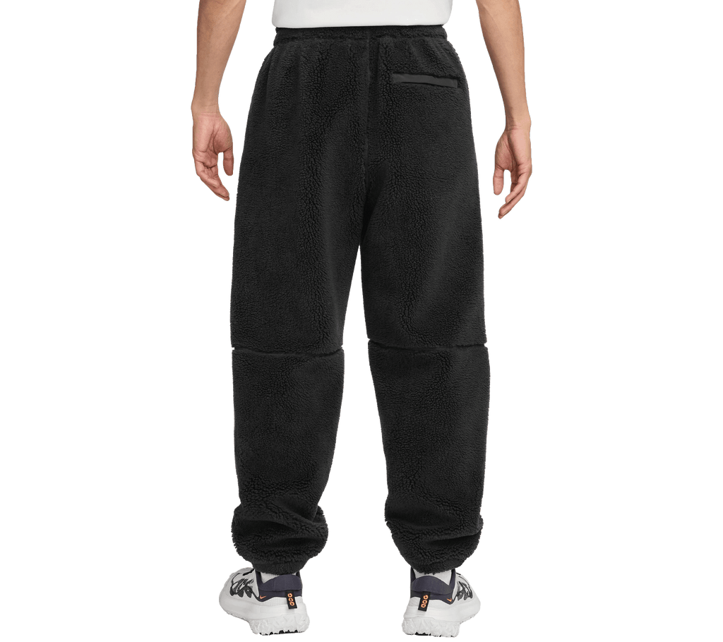 Nike ACG "Canwell Glacier" Therma-FIT ADV Windproof Pants