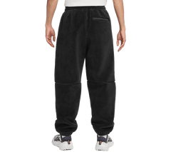 Nike ACG "Canwell Glacier" Therma-FIT ADV Windproof Pants