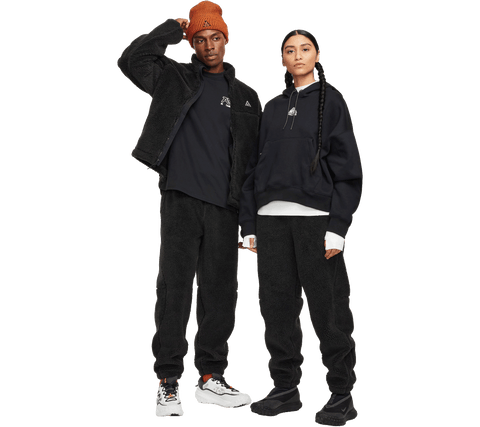 Nike ACG "Canwell Glacier" Therma-FIT ADV Windproof Pants