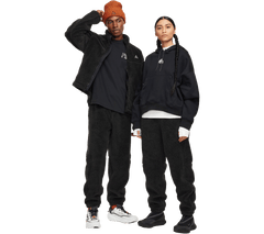 Nike ACG "Canwell Glacier" Therma-FIT ADV Windproof Pants