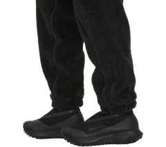 Nike ACG "Canwell Glacier" Therma-FIT ADV Windproof Pants