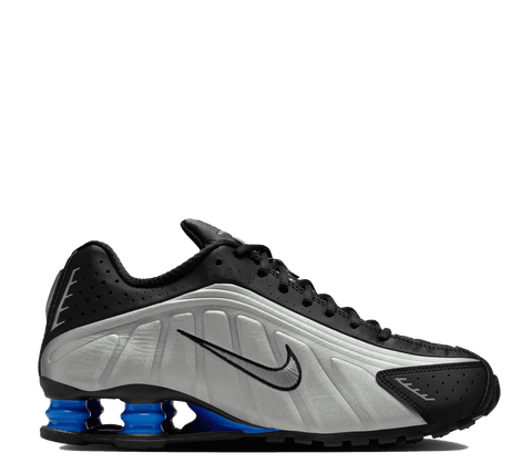 W Nike Shox R4