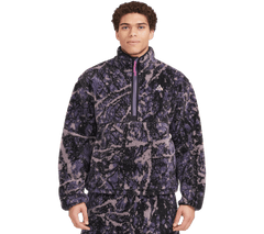 Nike ACG "Canwell Glacier" Therma-FIT ADV Windproof Jacket