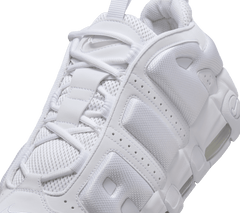 Nike Air More Uptempo Low