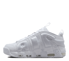 Nike Air More Uptempo Low