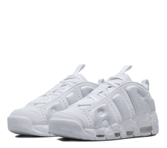 Nike Air More Uptempo Low