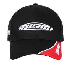 Boiler Room Racing Cap