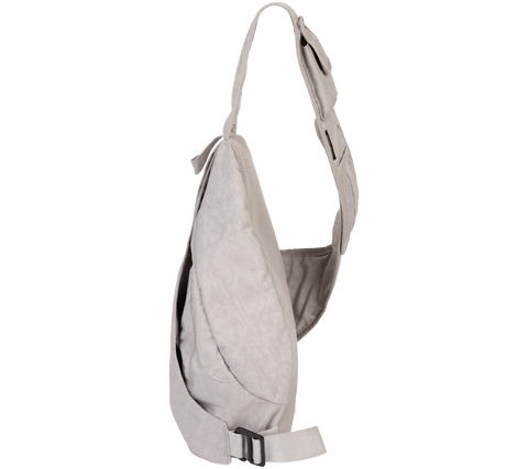 Boiler Room Eyedrop Cross Body Bag