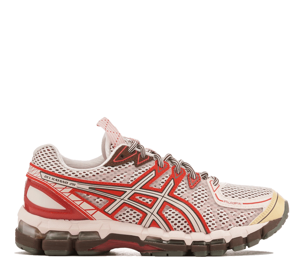 Asics UB9-S GEL-Kayano 20