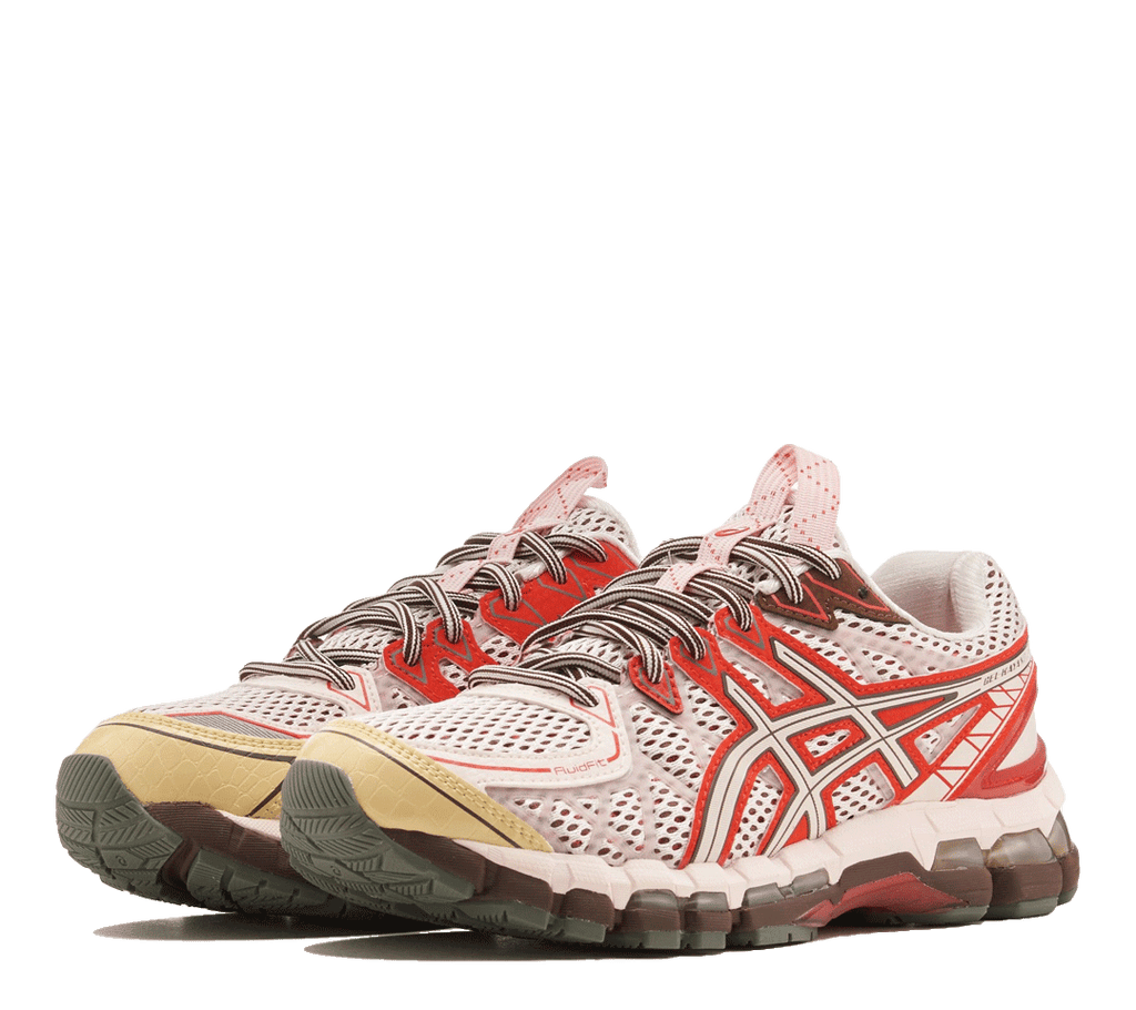 Asics UB9-S GEL-Kayano 20