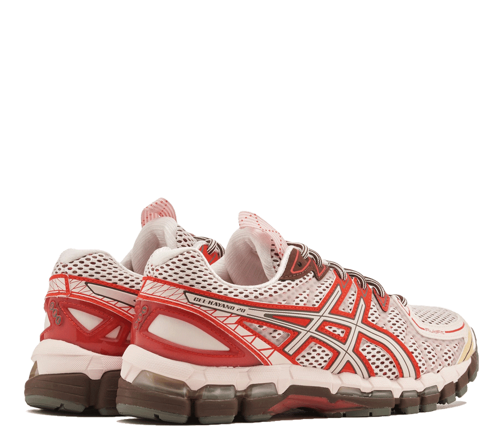 Asics UB9-S GEL-Kayano 20