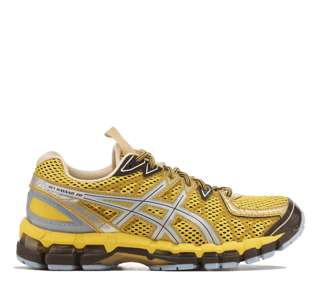 Asics UB9-S GEL-Kayano 20