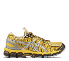 Asics UB9-S GEL-Kayano 20