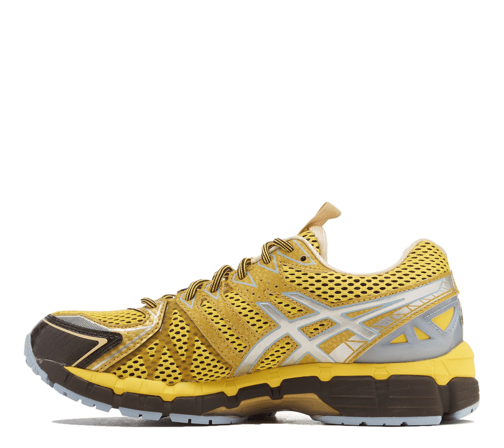 Asics UB9-S GEL-Kayano 20