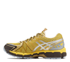 Asics UB9-S GEL-Kayano 20