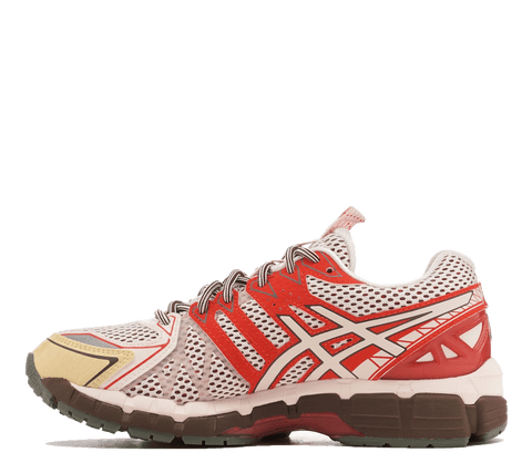 Asics UB9-S GEL-Kayano 20