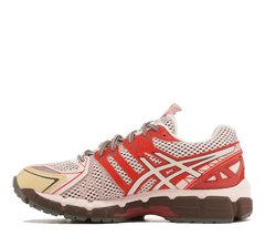 Asics UB9-S GEL-Kayano 20