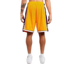 Mitchell & Ness Swingman Short