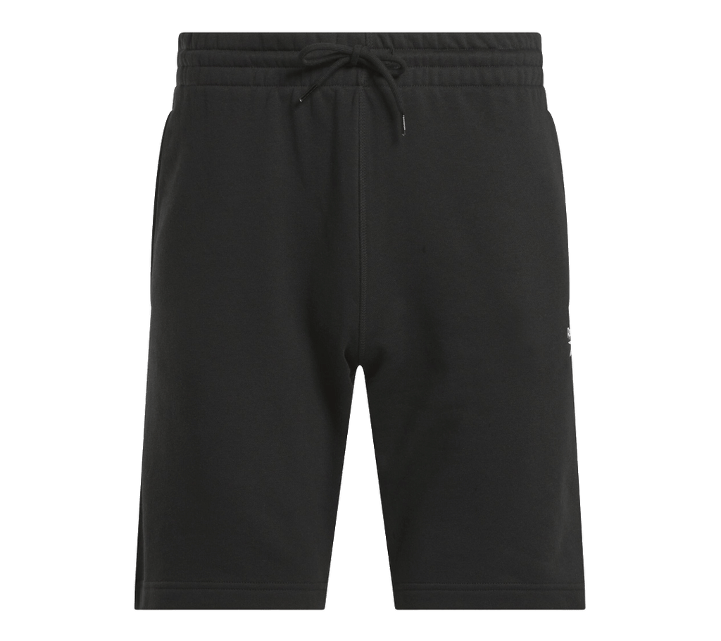 Reebok Identity SL Fleece Shorts