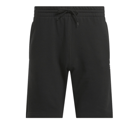 Reebok Identity SL Fleece Shorts