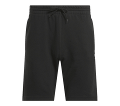 Reebok Identity SL Fleece Shorts