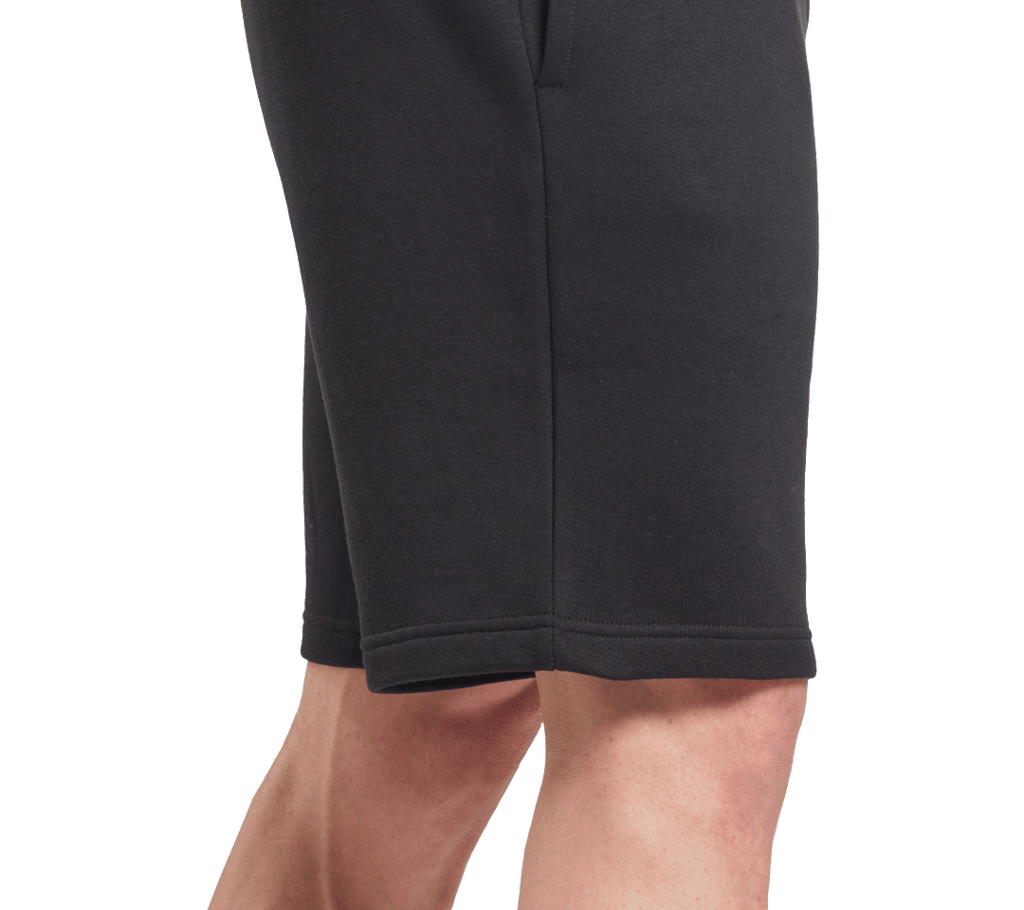 Reebok Identity SL Fleece Shorts