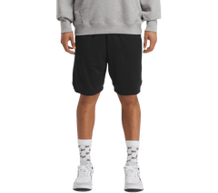 Reebok ATR Hoopwear Shorts