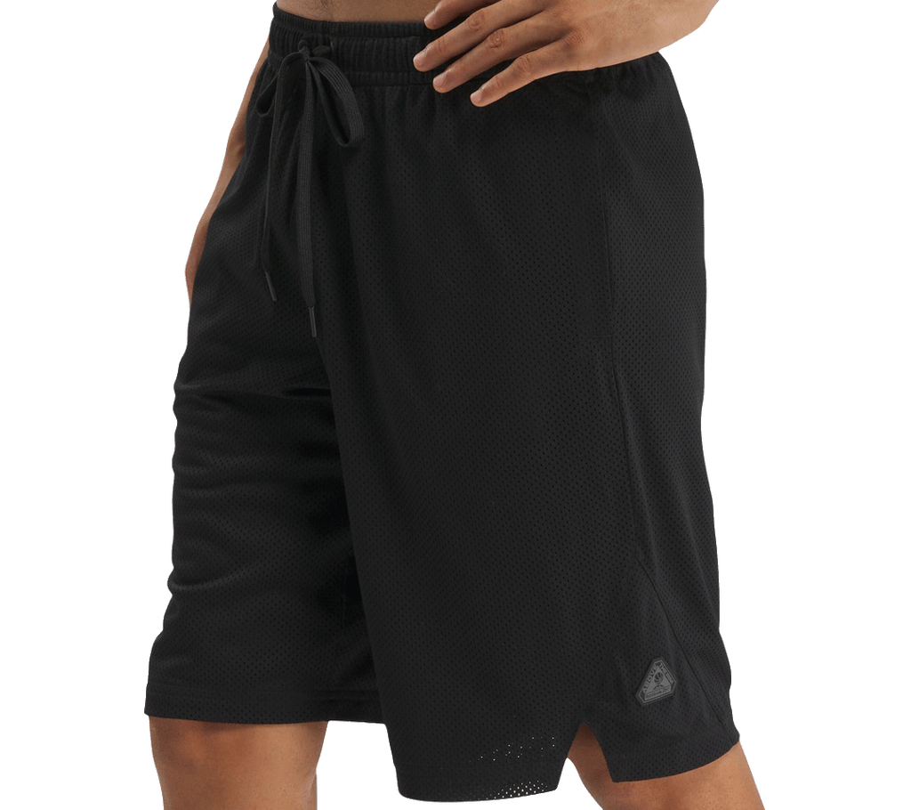 Reebok ATR Hoopwear Shorts