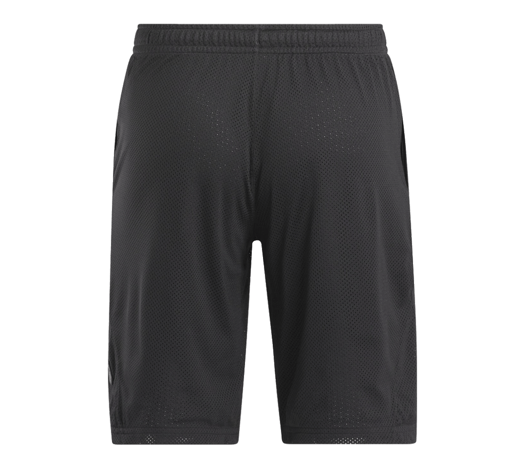 Reebok ATR Hoopwear Shorts