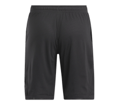 Reebok ATR Hoopwear Shorts