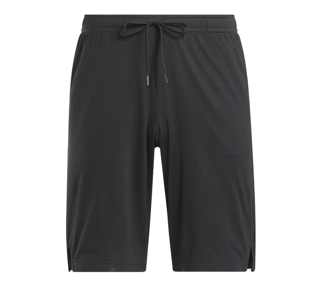 Reebok ATR Hoopwear Shorts