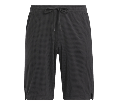 Reebok ATR Hoopwear Shorts