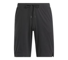 Reebok ATR Hoopwear Shorts