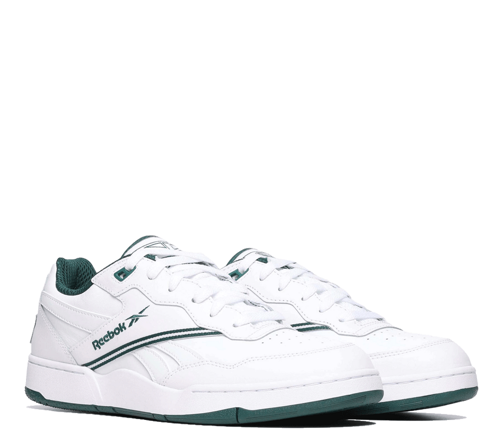 Reebok BB 4000 II