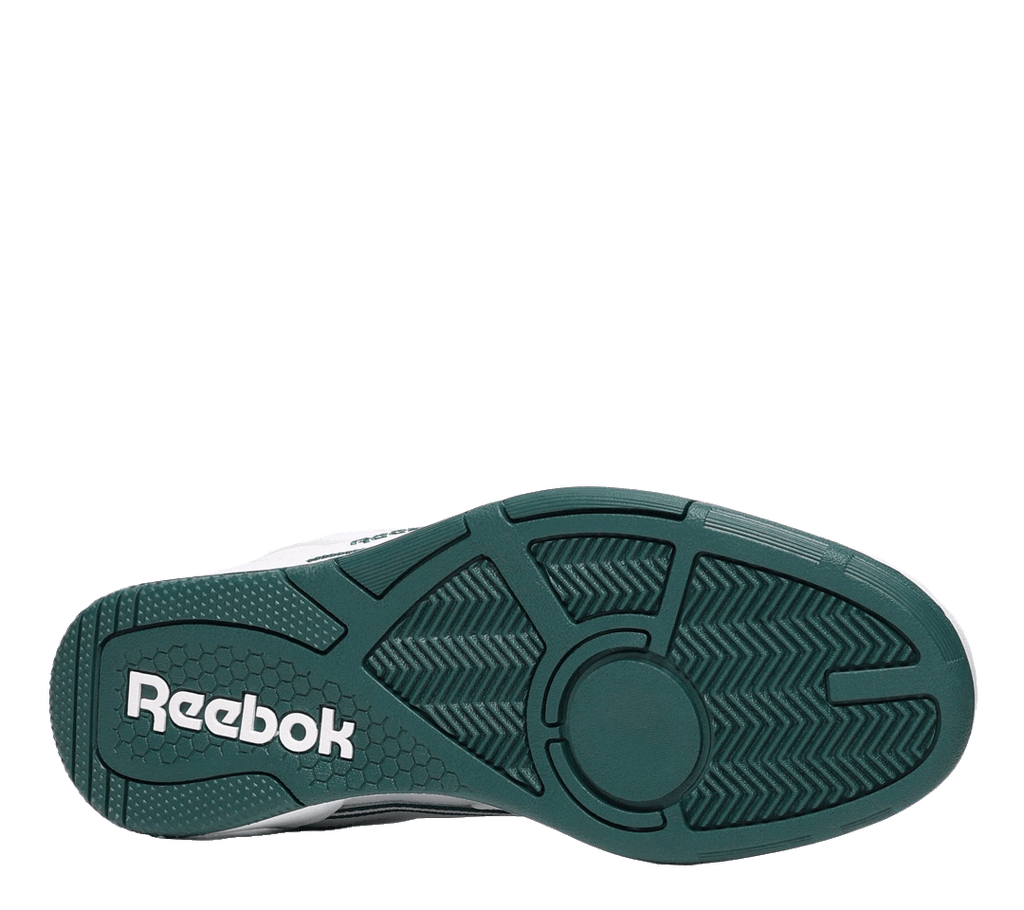 Reebok BB 4000 II