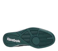 Reebok BB 4000 II