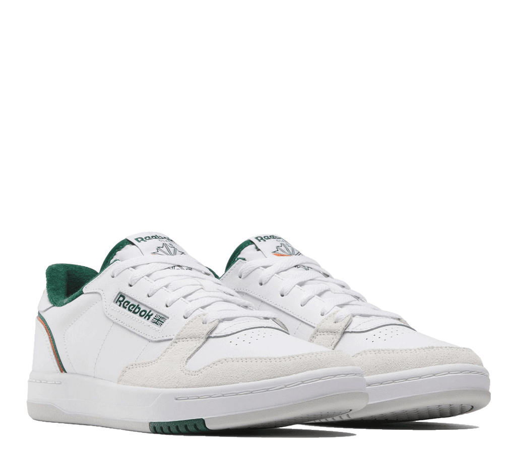 Reebok Phase Court