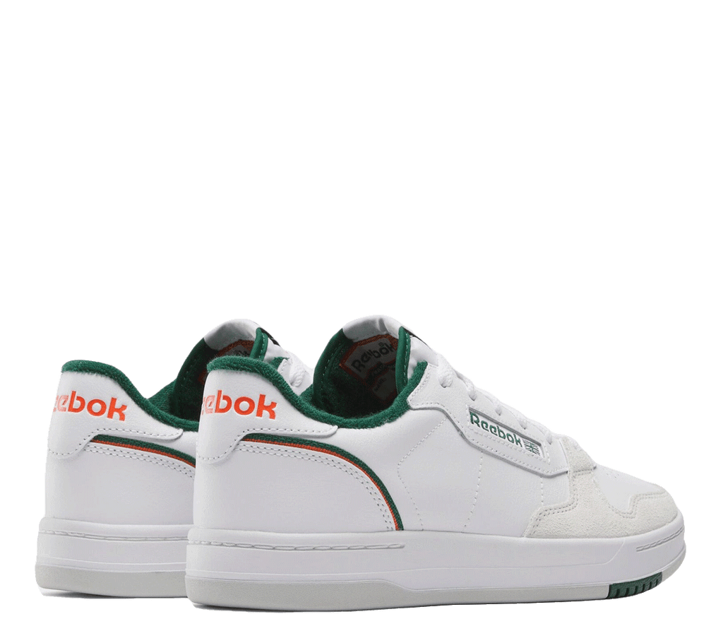 Reebok Phase Court