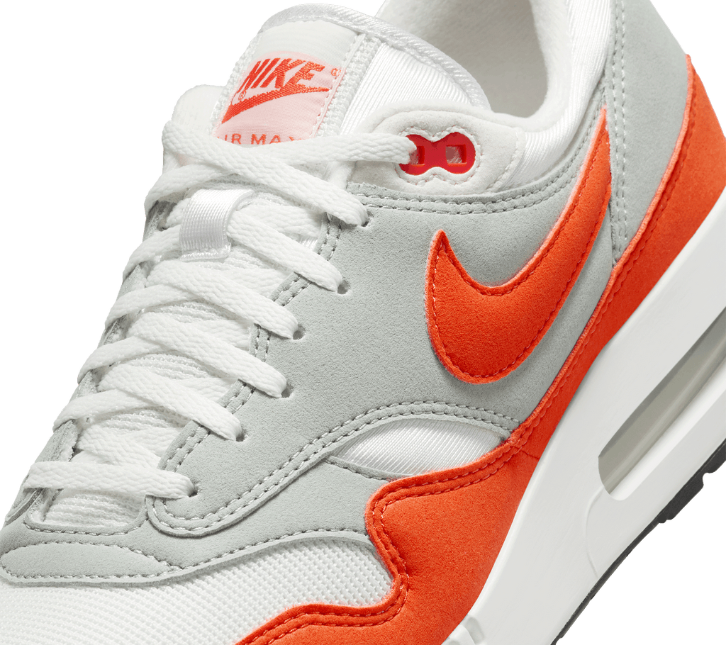 Nike Air Max 1 '86 OG "Cosmic Clay"