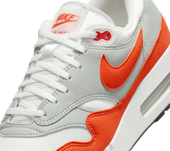 Nike Air Max 1 '86 OG "Cosmic Clay"