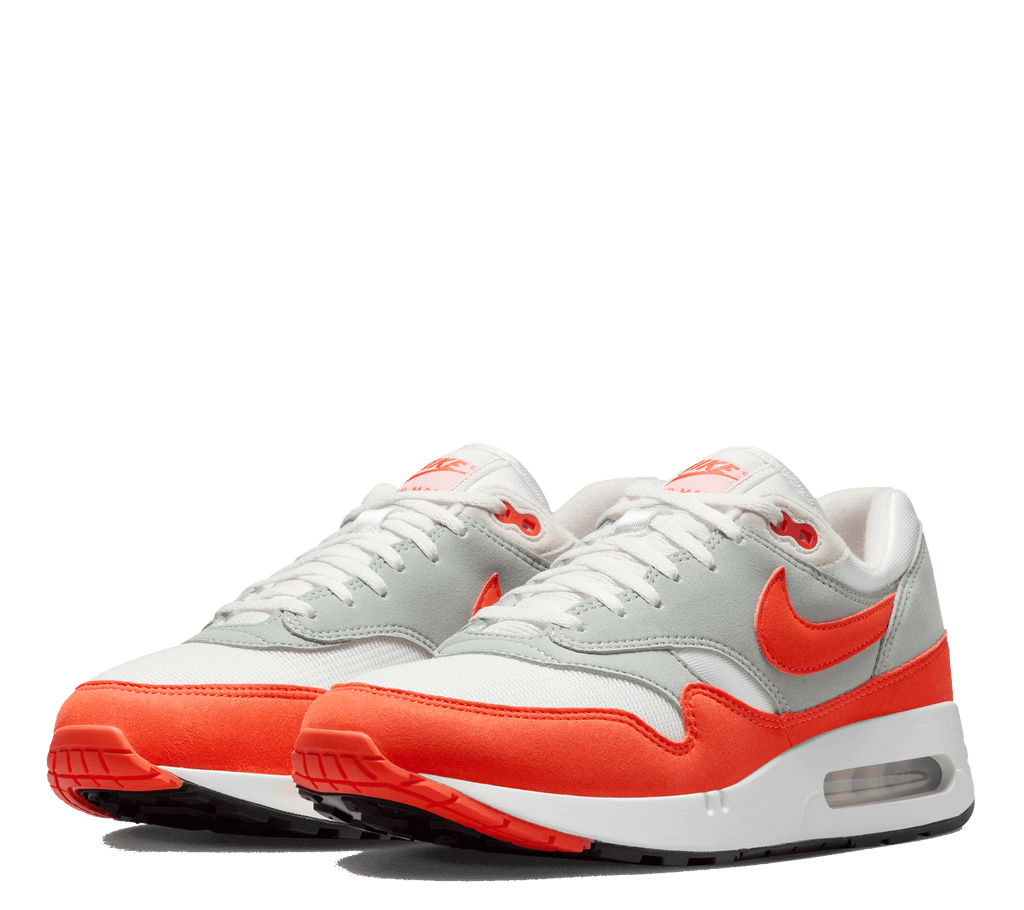 Nike Air Max 1 '86 OG "Cosmic Clay"