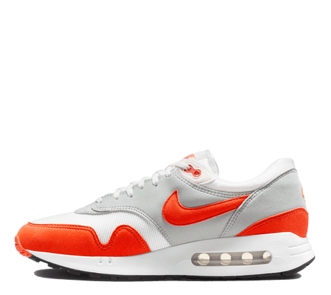 Nike Air Max 1 '86 OG "Cosmic Clay"