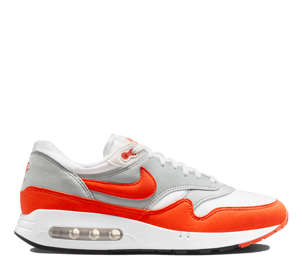 Nike Air Max 1 '86 OG "Cosmic Clay"