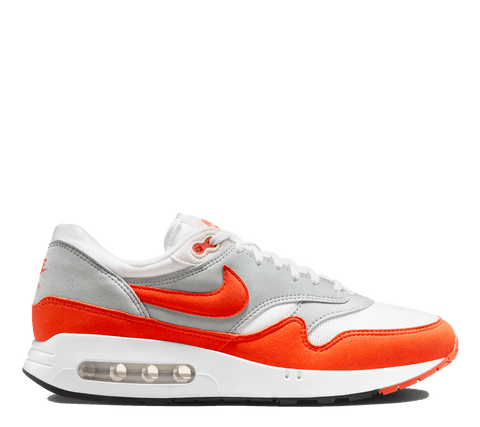 Nike Air Max 1 '86 OG "Cosmic Clay"