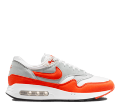 Nike Air Max 1 '86 OG "Cosmic Clay"