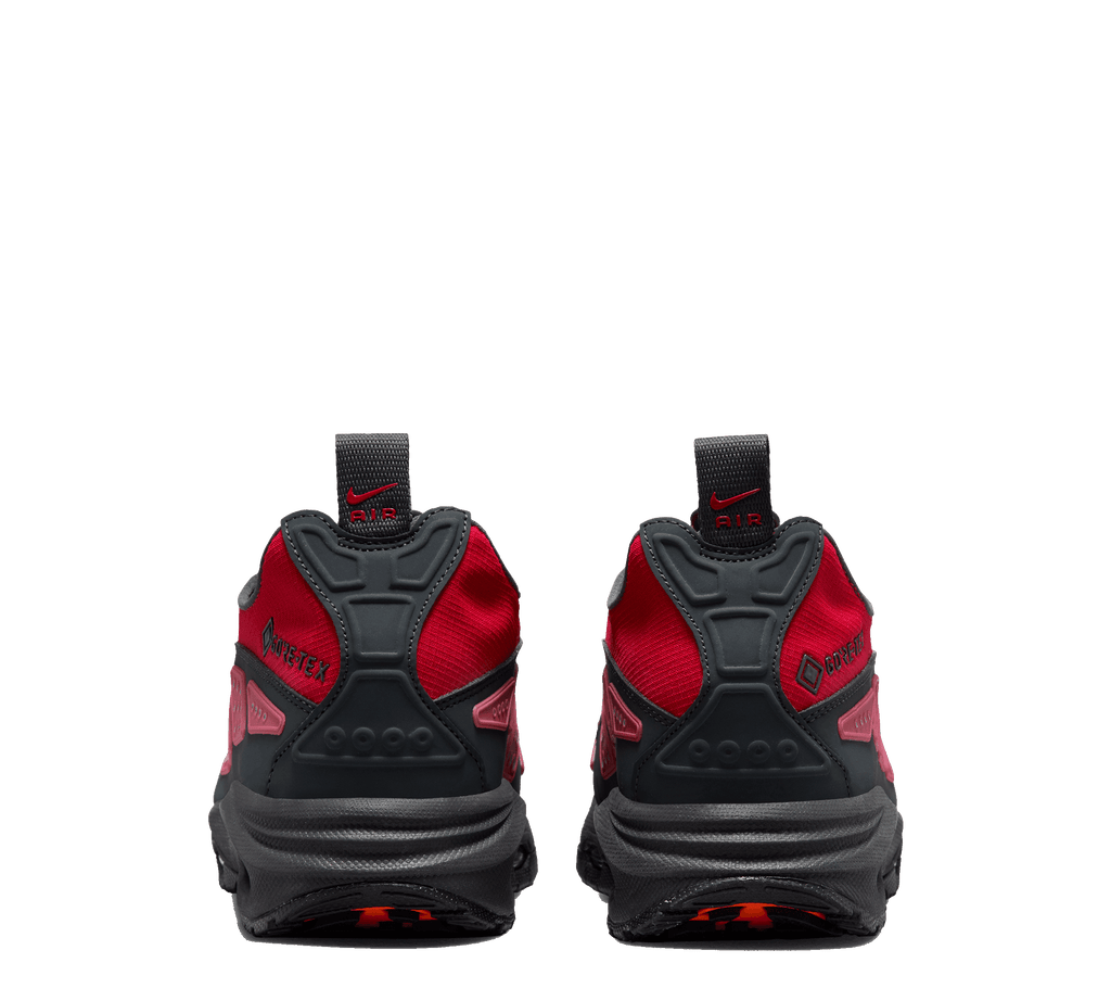 W Nike Air Max SNDR GTX "Hyper Crimson"