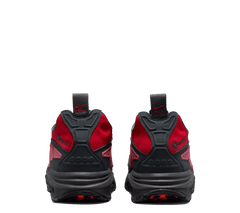 W Nike Air Max SNDR GTX "Hyper Crimson"