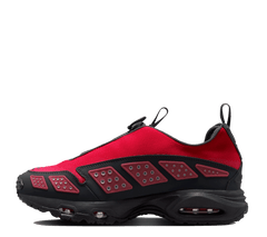 W Nike Air Max SNDR GTX "Hyper Crimson"