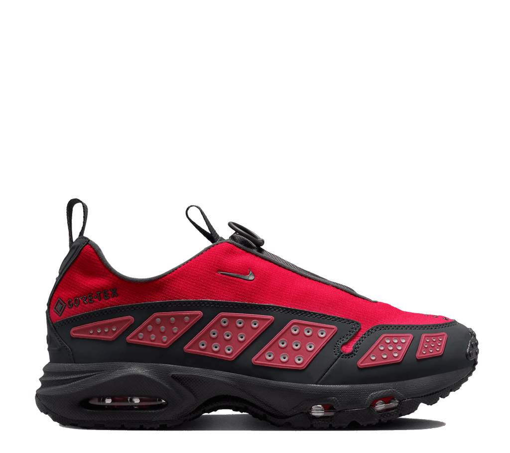 W Nike Air Max SNDR GTX "Hyper Crimson"